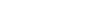 alloop.ai